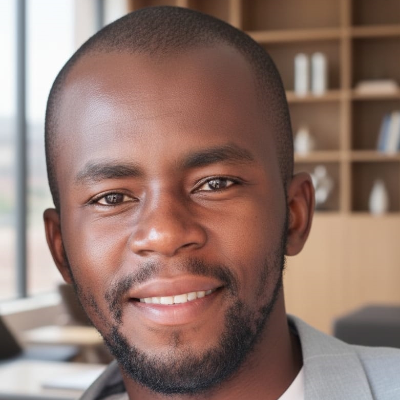 WhatsApp Image 2025 11 28 at 21.15.34 d37e763a