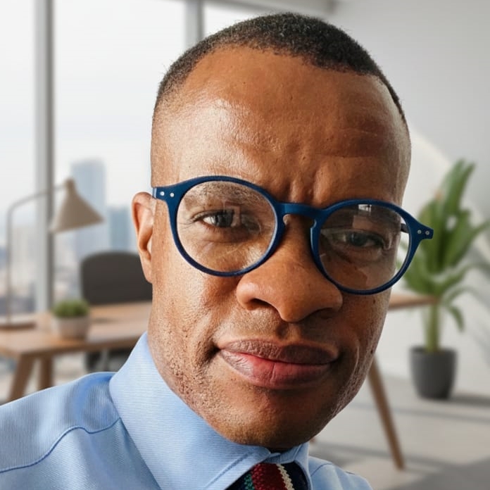 WhatsApp Image 2025 11 28 at 21.15.35 b795198a