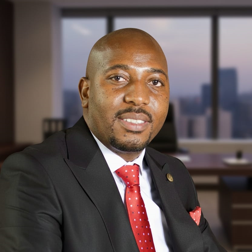 WhatsApp Image 2025 11 28 at 21.15.35 ce461552